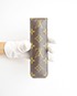 Louis Vuitton Pen Case, back view